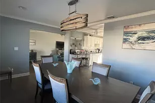 142 5th St, Saint James, NY 11780 - Photo 8