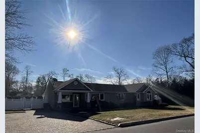 142 5th Street, Saint James, NY 11780 - Photo 1