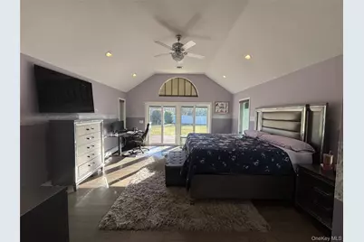 142 5th Street, Saint James, NY 11780 - Photo 18