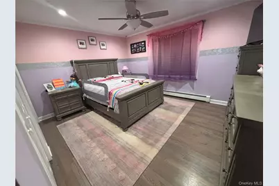 142 5th Street, Saint James, NY 11780 - Photo 14