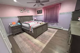 142 5th St, Saint James, NY 11780 - Photo 14