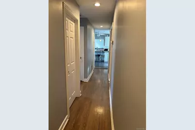 142 5th Street, Saint James, NY 11780 - Photo 26