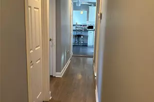 142 5th St, Saint James, NY 11780 - Photo 26