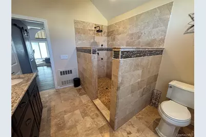 142 5th Street, Saint James, NY 11780 - Photo 22