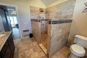 142 5th St, Saint James, NY 11780 - Photo 22