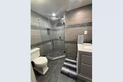 142 5th Street, Saint James, NY 11780 - Photo 32