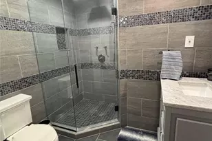 142 5th St, Saint James, NY 11780 - Photo 32