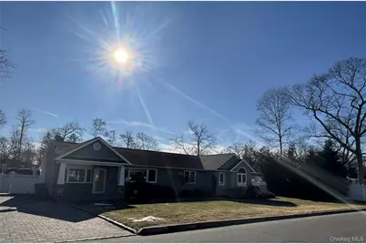 142 5th Street, Saint James, NY 11780 - Photo 2