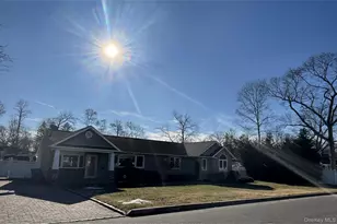 142 5th St, Saint James, NY 11780 - Photo 2