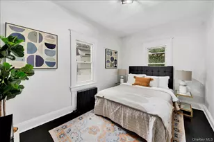 75 Belknap Ave, Yonkers, NY 10710 - Photo 12