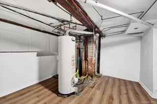 75 Belknap Ave, Yonkers, NY 10710 - Photo 24