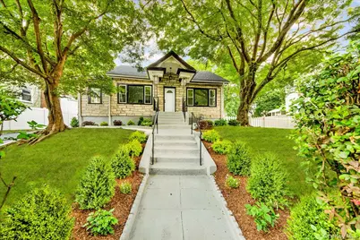 75 Aka 55 Belknap Avenue, Yonkers, NY 10710 - Photo 1