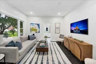 75 Belknap Ave, Yonkers, NY 10710 - Photo 2