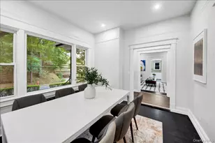 75 Belknap Ave, Yonkers, NY 10710 - Photo 18