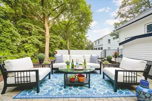 75 Belknap Ave, Yonkers, NY 10710 - Photo 26