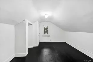 75 Belknap Ave, Yonkers, NY 10710 - Photo 4