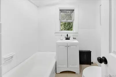 75 Belknap Avenue, Yonkers, NY 10710 - Photo 8