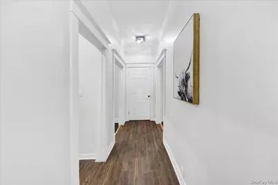 75 Belknap Avenue, Yonkers, NY 10710 - Photo 20