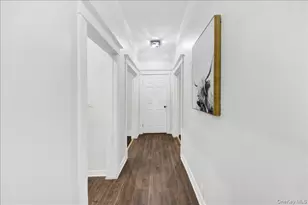 75 Belknap Ave, Yonkers, NY 10710 - Photo 20