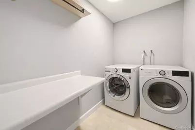 42 Clarewood Drive, Hastings on Hudson, NY 10706 - Photo 20