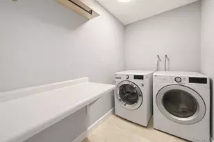 42 Clarewood Dr, Hastings on Hudson, NY 10706 - Photo 20