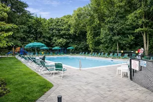 42 Clarewood Dr, Hastings on Hudson, NY 10706 - Photo 14