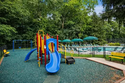 42 Clarewood Drive, Hastings on Hudson, NY 10706 - Photo 24