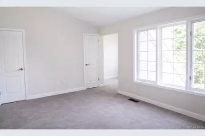 42 Clarewood Drive, Hastings on Hudson, NY 10706 - Photo 10