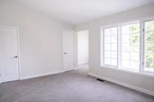 42 Clarewood Dr, Hastings on Hudson, NY 10706 - Photo 10