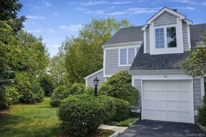 42 Clarewood Drive, Hastings on Hudson, NY 10706 - Photo 2