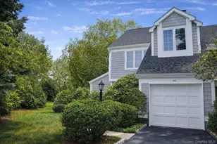 42 Clarewood Dr, Hastings on Hudson, NY 10706 - Photo 2