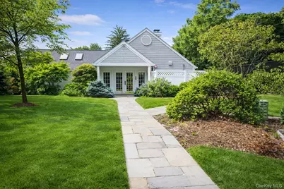 42 Clarewood Drive, Hastings on Hudson, NY 10706 - Photo 26