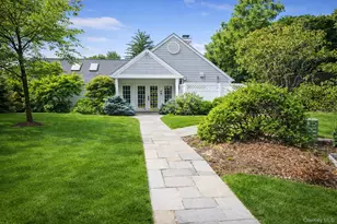 42 Clarewood Dr, Hastings on Hudson, NY 10706 - Photo 26