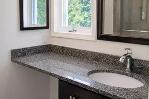 42 Clarewood Dr, Hastings on Hudson, NY 10706 - Photo 8