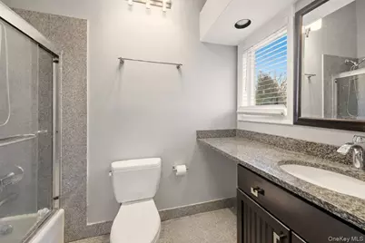 42 Clarewood Drive, Hastings on Hudson, NY 10706 - Photo 12