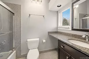 42 Clarewood Dr, Hastings on Hudson, NY 10706 - Photo 12