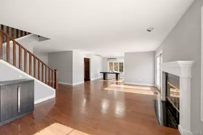 42 Clarewood Drive, Hastings on Hudson, NY 10706 - Photo 6