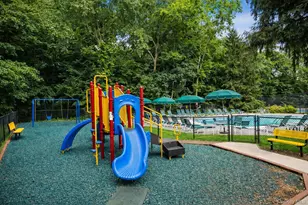 42 Clarewood Dr, Hastings on Hudson, NY 10706 - Photo 16