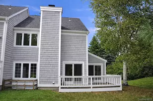 42 Clarewood Dr, Hastings on Hudson, NY 10706 - Photo 12