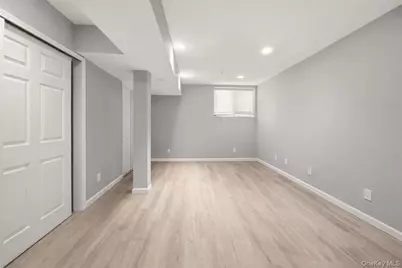 42 Clarewood Drive, Hastings on Hudson, NY 10706 - Photo 18