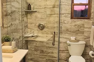 25 Allard Ave, New Rochelle, NY 10805 - Photo 8