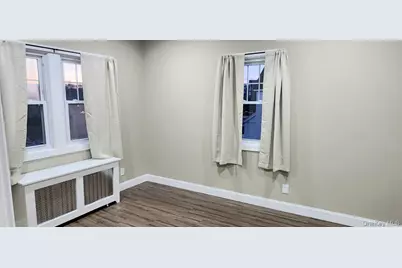 25 Allard Avenue, New Rochelle, NY 10805 - Photo 6