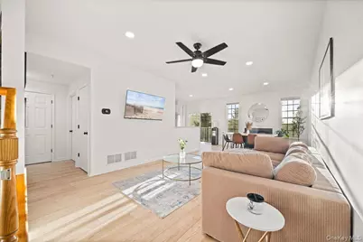 917 Balsam Drive, New Windsor, NY 12553 - Photo 6