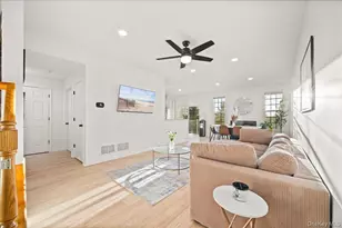 917 Balsam Dr, New Windsor, NY 12553 - Photo 6