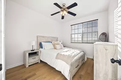 917 Balsam Drive, New Windsor, NY 12553 - Photo 18