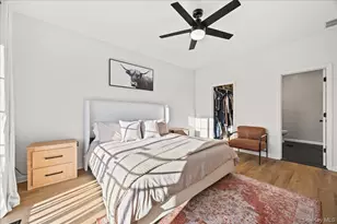 917 Balsam Dr, New Windsor, NY 12553 - Photo 14