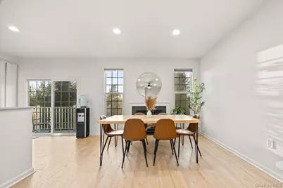 917 Balsam Drive, New Windsor, NY 12553 - Photo 4