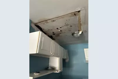 11 Taurgo Lane, Centereach, NY 11720 - Photo 2