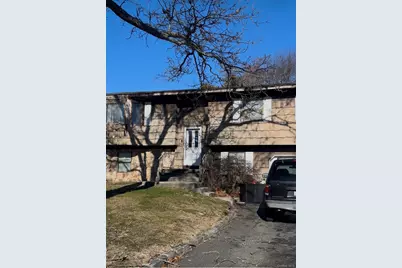 11 Taurgo Lane, Centereach, NY 11720 - Photo 4