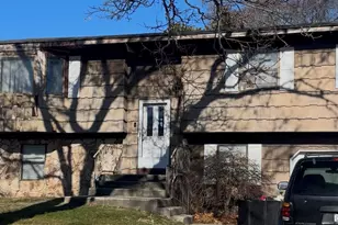 11 Taurgo Ln, Centereach, NY 11720 - Photo 4